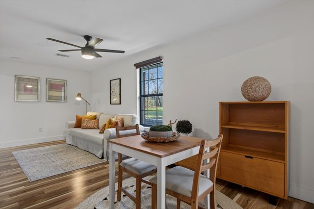 316 Old Justin Road, Argyle, TX 76226