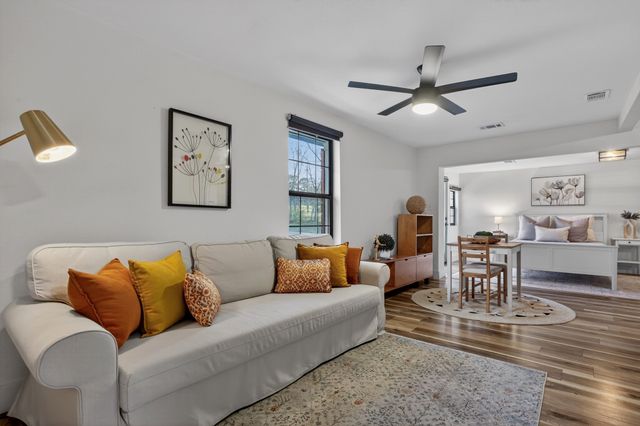 316 Old Justin Road, Argyle, TX 76226