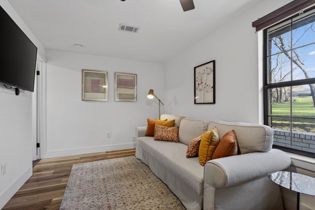 316 Old Justin Road, Argyle, TX 76226