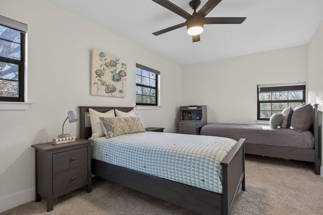 316 Old Justin Road, Argyle, TX 76226