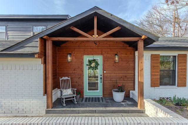 316 Old Justin Road, Argyle, TX 76226