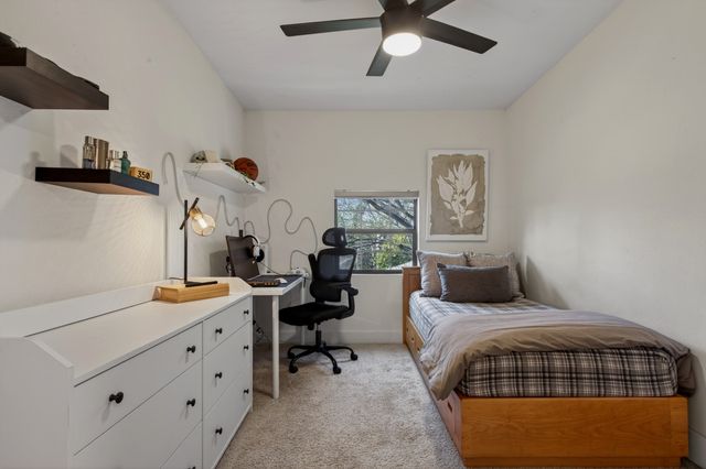 316 Old Justin Road, Argyle, TX 76226