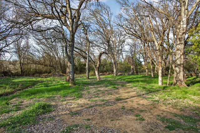 316 Old Justin Road, Argyle, TX 76226