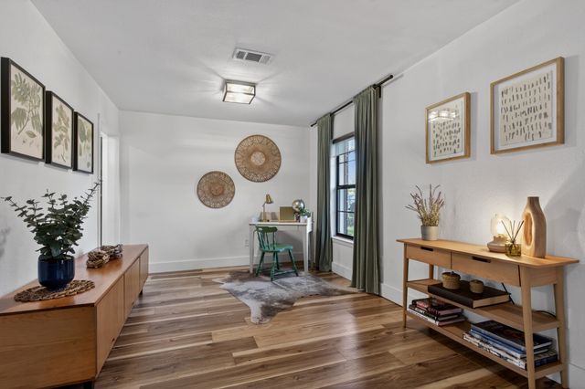 316 Old Justin Road, Argyle, TX 76226