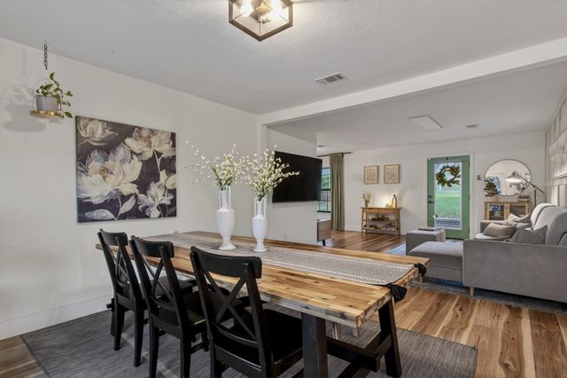 316 Old Justin Road, Argyle, TX 76226