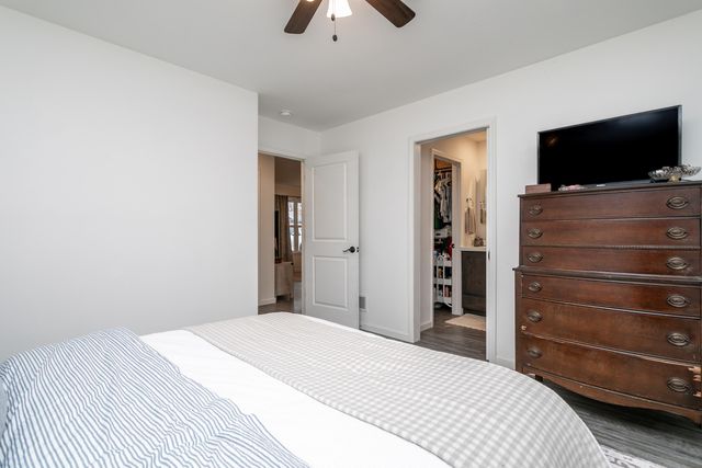 511 E SOUTHGATE ST, Centralia, MO 65240