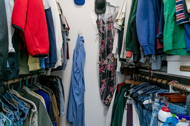 511 E SOUTHGATE ST, Centralia, MO 65240