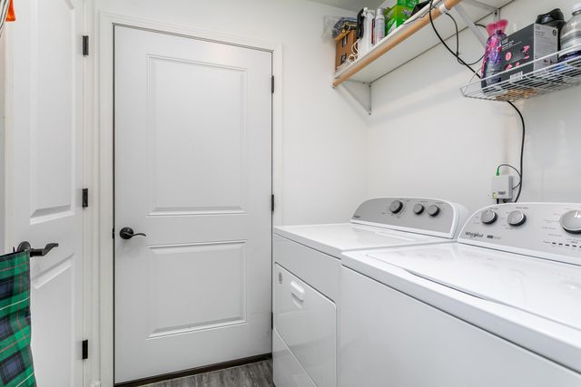 511 E SOUTHGATE ST, Centralia, MO 65240