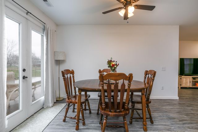 511 E SOUTHGATE ST, Centralia, MO 65240