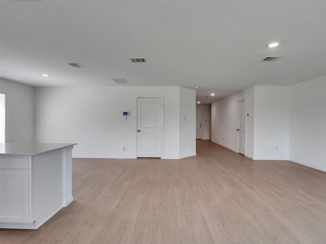 921 Capracotta, Huffman, TX 77336