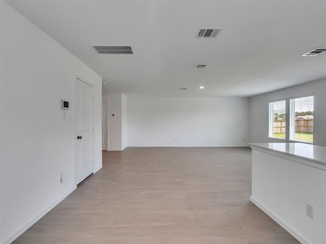 921 Capracotta, Huffman, TX 77336