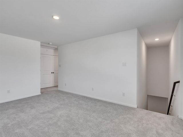 921 Capracotta, Huffman, TX 77336