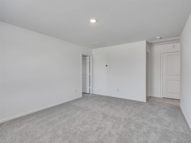 921 Capracotta, Huffman, TX 77336
