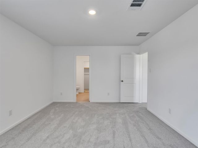 921 Capracotta, Huffman, TX 77336