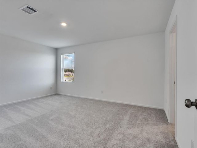 921 Capracotta, Huffman, TX 77336