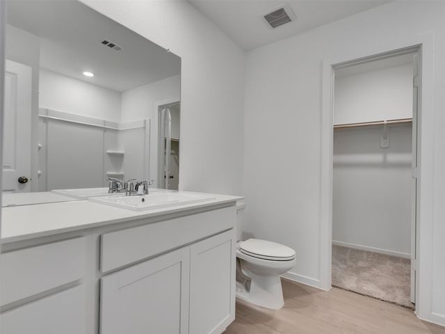 921 Capracotta, Huffman, TX 77336