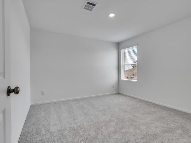 921 Capracotta, Huffman, TX 77336