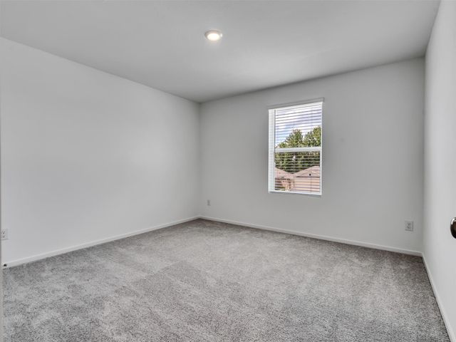 921 Capracotta, Huffman, TX 77336