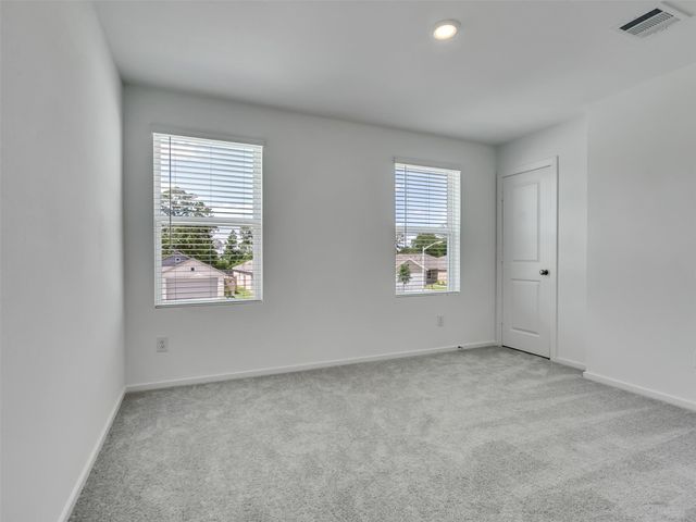 921 Capracotta, Huffman, TX 77336