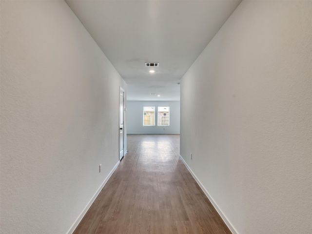 921 Capracotta, Huffman, TX 77336