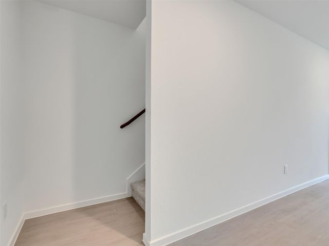 921 Capracotta, Huffman, TX 77336