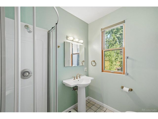 942 S Pennsylvania St, Denver, CO 80209