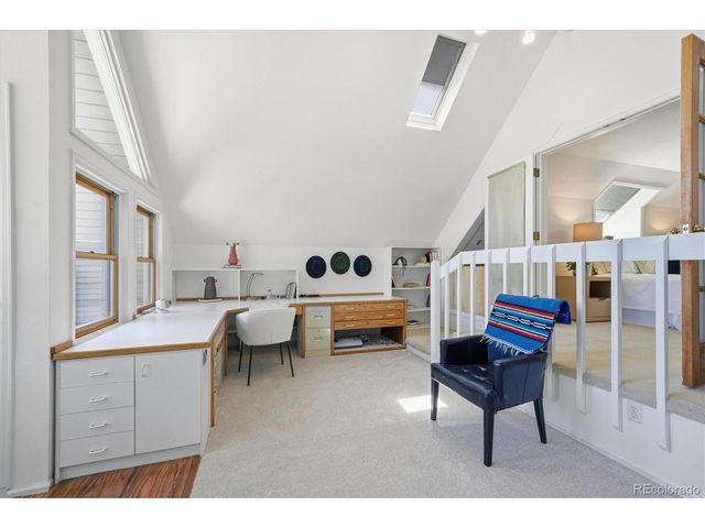 942 S Pennsylvania St, Denver, CO 80209