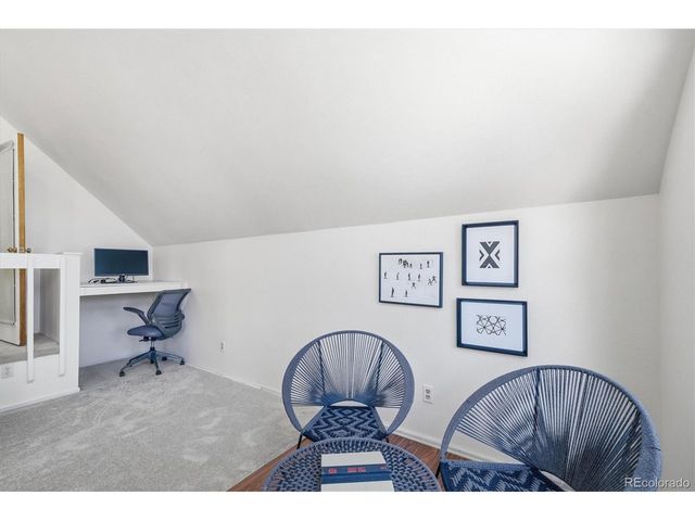 942 S Pennsylvania St, Denver, CO 80209