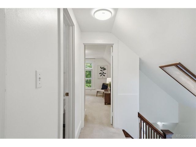 942 S Pennsylvania St, Denver, CO 80209