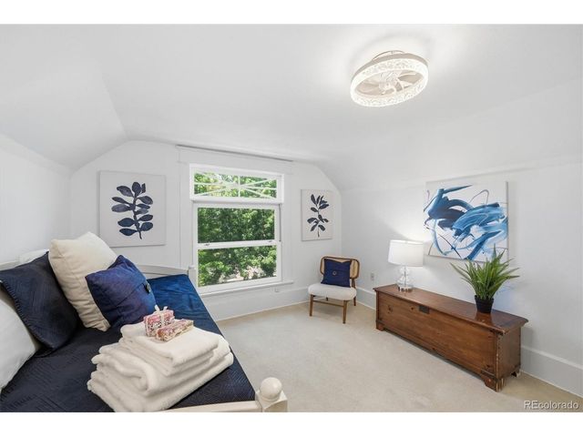942 S Pennsylvania St, Denver, CO 80209