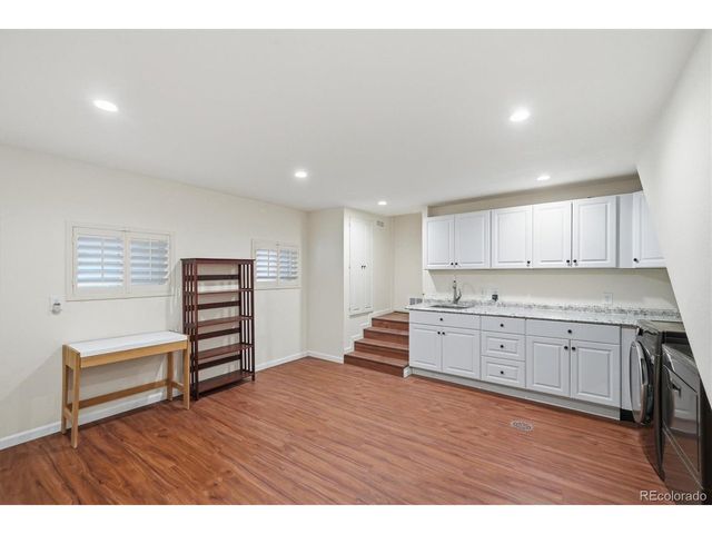 942 S Pennsylvania St, Denver, CO 80209
