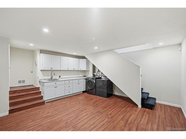 942 S Pennsylvania St, Denver, CO 80209