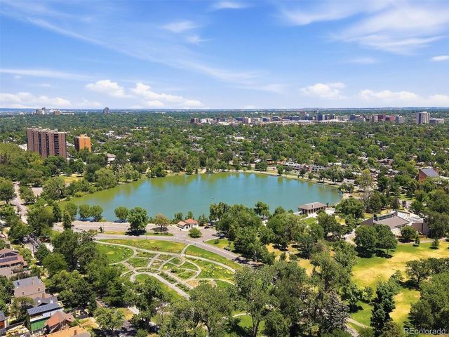 942 S Pennsylvania St, Denver, CO 80209