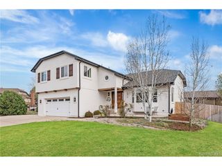 9662 W 69th Pl, Arvada, CO 80004