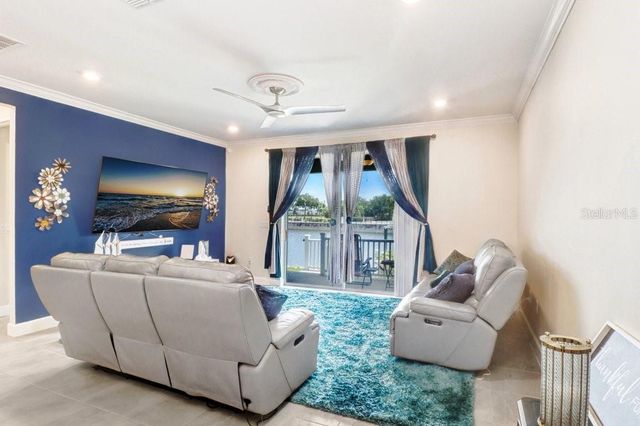 5425 WISHING ARCH DRIVE, Apollo Beach, FL 33572