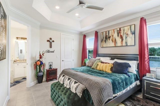 5425 WISHING ARCH DRIVE, Apollo Beach, FL 33572
