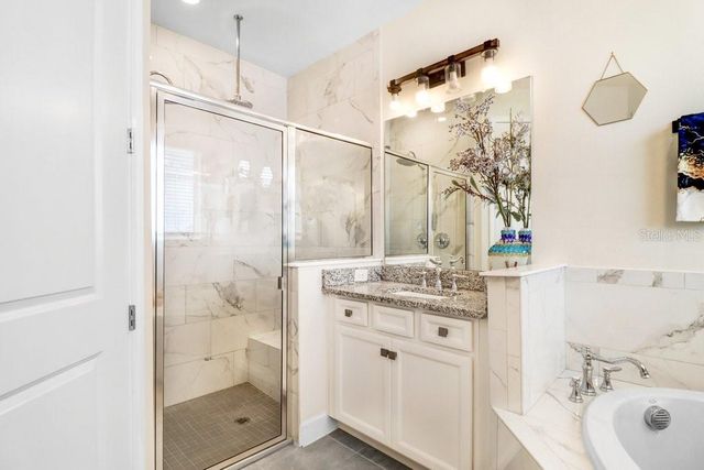 5425 WISHING ARCH DRIVE, Apollo Beach, FL 33572