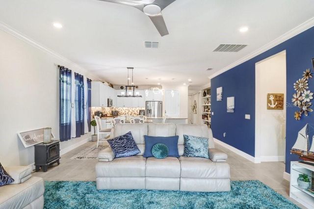 5425 WISHING ARCH DRIVE, Apollo Beach, FL 33572