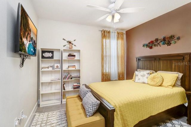 5425 WISHING ARCH DRIVE, Apollo Beach, FL 33572