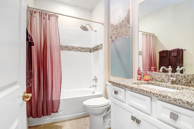 5425 WISHING ARCH DRIVE, Apollo Beach, FL 33572