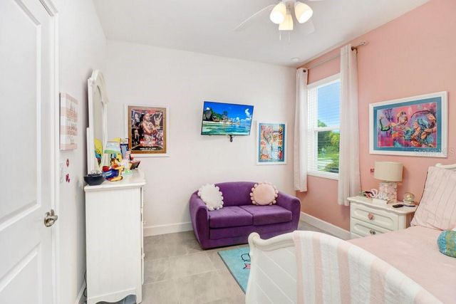 5425 WISHING ARCH DRIVE, Apollo Beach, FL 33572