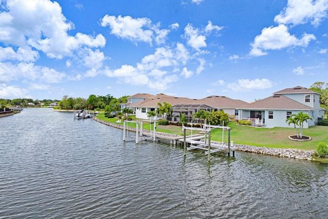 5425 WISHING ARCH DRIVE, Apollo Beach, FL 33572