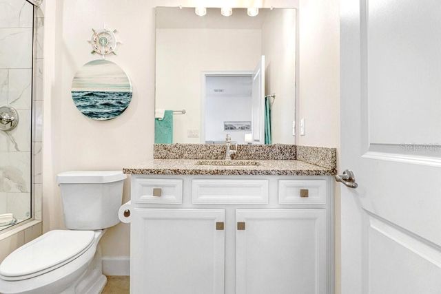 5425 WISHING ARCH DRIVE, Apollo Beach, FL 33572