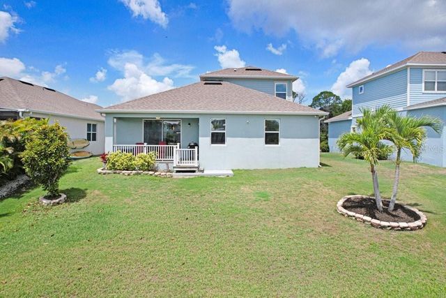 5425 WISHING ARCH DRIVE, Apollo Beach, FL 33572