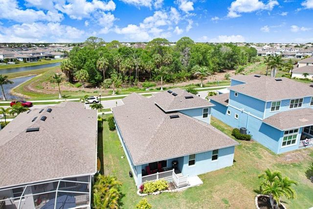 5425 WISHING ARCH DRIVE, Apollo Beach, FL 33572