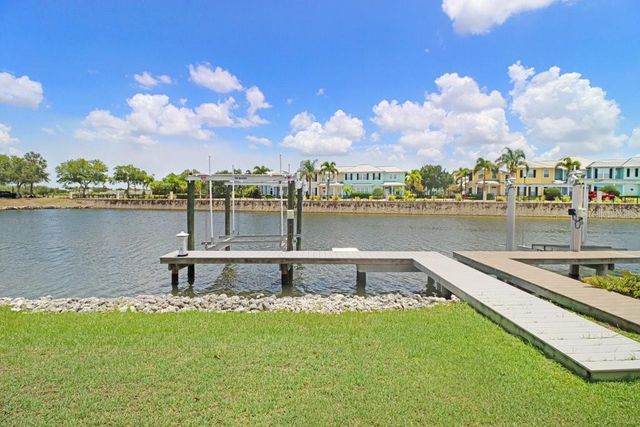 5425 WISHING ARCH DRIVE, Apollo Beach, FL 33572
