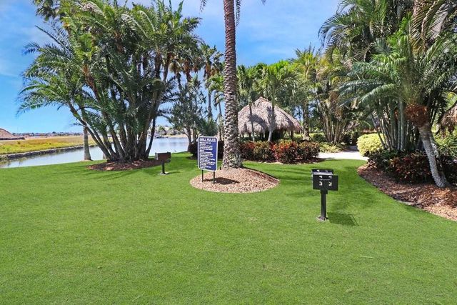 5425 WISHING ARCH DRIVE, Apollo Beach, FL 33572