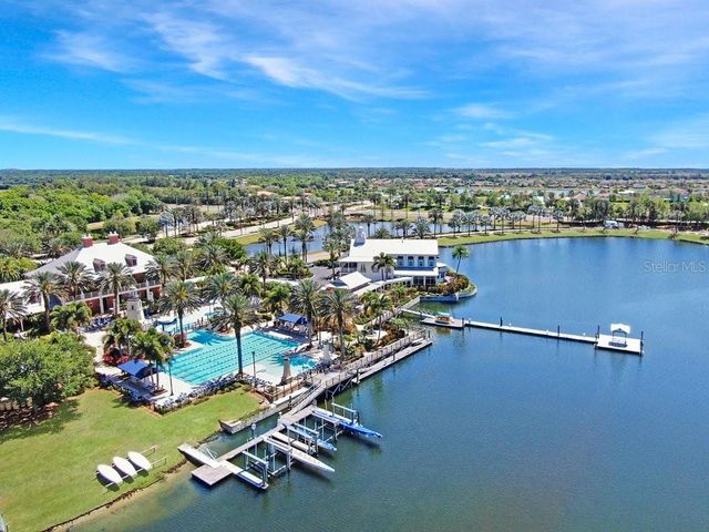 5425 WISHING ARCH DRIVE, Apollo Beach, FL 33572