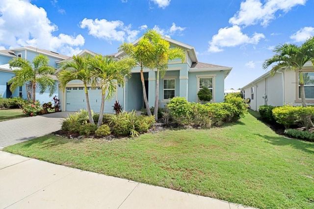 5425 WISHING ARCH DRIVE, Apollo Beach, FL 33572