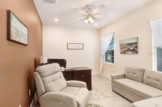 5425 WISHING ARCH DRIVE, Apollo Beach, FL 33572